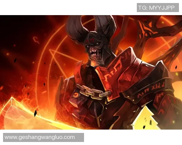 DOTA2团队协作排名新突破TES战队表现引领潮流 DOTA2团队协作排名新突破TES战队表现引领潮流