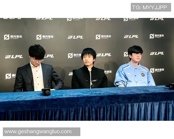 EDG战队近期状态全面解析与其他战队的对比分析 EDG战队近期状态全面解析与其他战队的对比分析