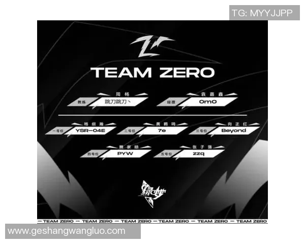 DOTA2灵活性排行榜揭晓V5战队荣获第五名引发热议 DOTA2灵活性排行榜揭晓V5战队荣获第五名引发热议