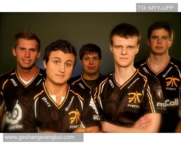 WE战队在CSGO赛事中的控制策略分析与成败得失探讨 WE战队在CSGO赛事中的控制策略分析与成败得失探讨