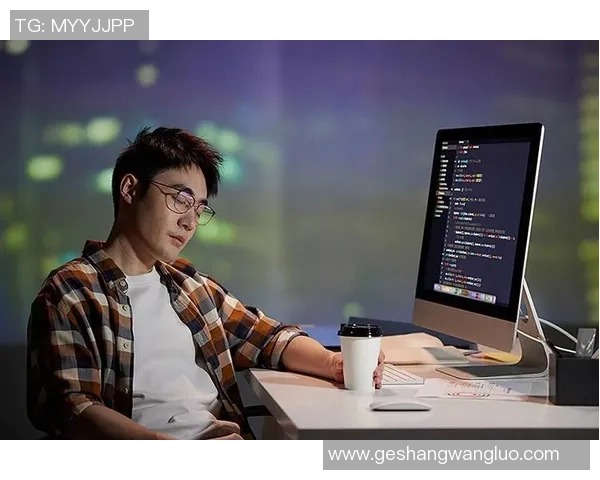 与赵丽畅谈王者荣耀职业生涯的成长与挑战 与赵丽畅谈王者荣耀职业生涯的成长与挑战