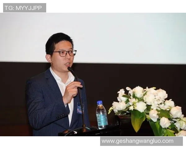 专访羽毛球名将杨军揭秘成功背后的秘密与奋斗历程