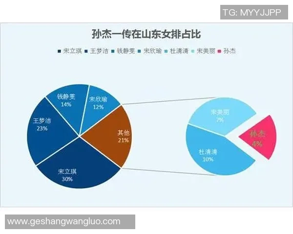 北京排球队个人能力深度对比分析与发展潜力探讨