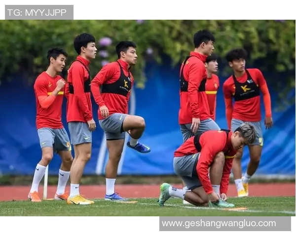 北京篮球队耐力表现创新高引发关注球迷期待新赛季精彩表现