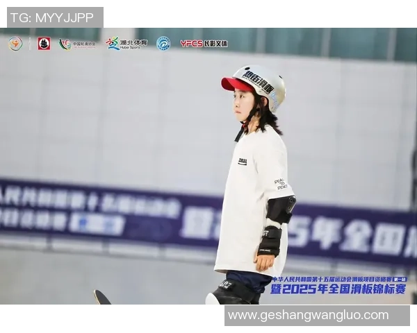 北京飞盘队在世界滑板锦标赛中的耐力表现分析与启示 北京飞盘队在世界滑板锦标赛中的耐力表现分析与启示