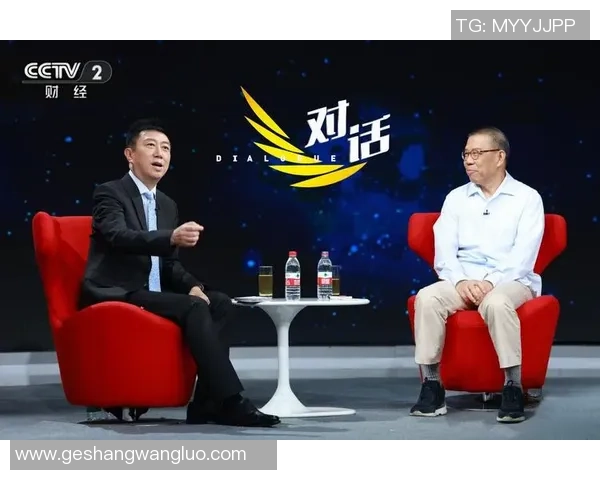 吴强谈CSGO的辉煌岁月与未来展望深度专访