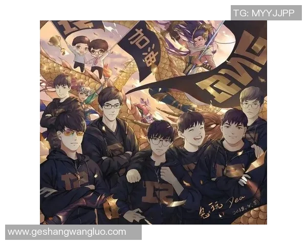 城市赛特别报道：RNG团队的拼搏历程与荣耀之路