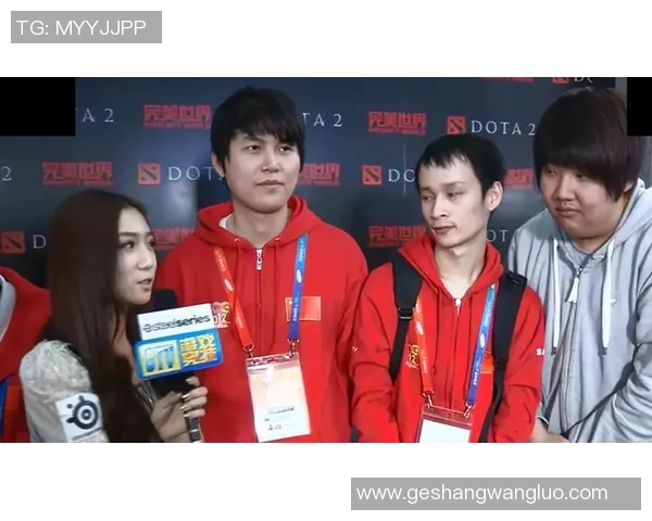 权威发布DOTA2配合实力榜单全面解析战队表现与选手实力 权威发布DOTA2配合实力榜单全面解析战队表现与选手实力