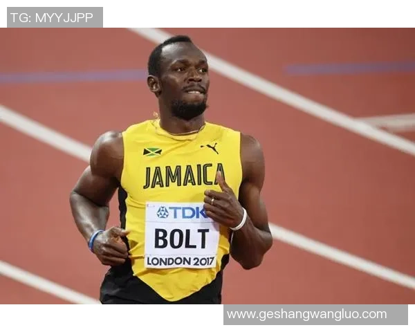 极限运动的成功秘笈陈磊分享个人经验与心路历程