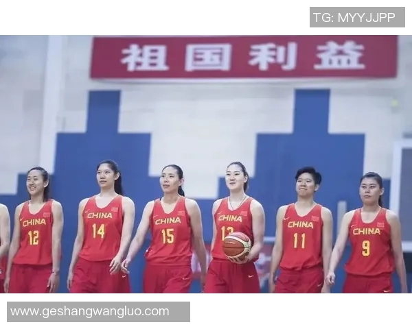 杭州足球队在奥运会背景下的蜕变与发展历程探析