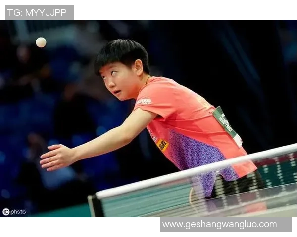 武汉排球队的拼搏之路：从默默无闻到大满贯的辉煌历程