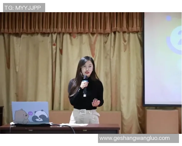 滑板与梦想交织的旅程：刘丽的深度对话与人生启示