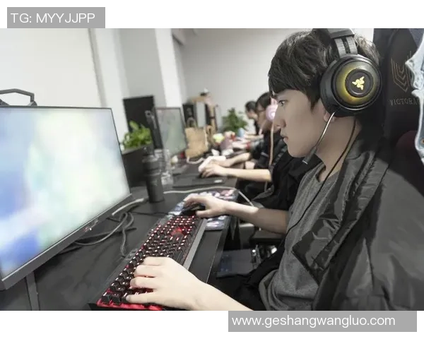 热议DOTA2TES战队配合策略的创新与变革分析