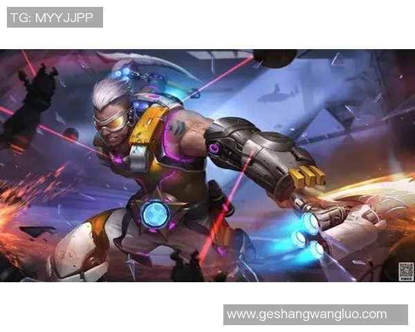 王者荣耀技术排行榜最新出炉RNG战队强势领跑前十名解析