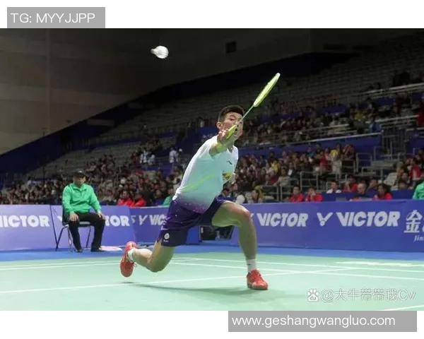 羽毛球意识排行榜揭晓上海羽毛球队荣获第二名展现强大实力与团队合作