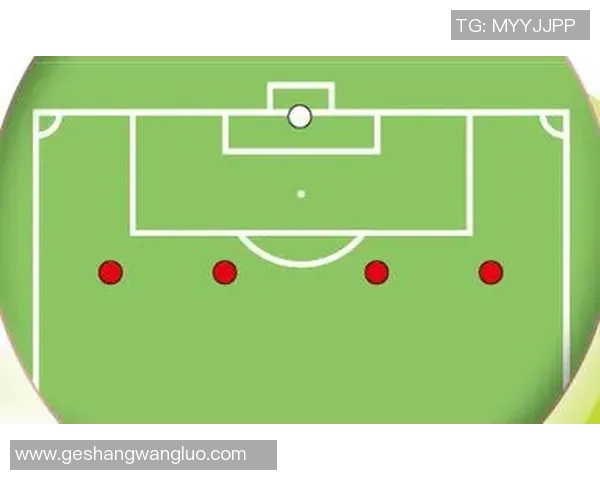 西安足球队防守分析：优缺点及改进建议探讨