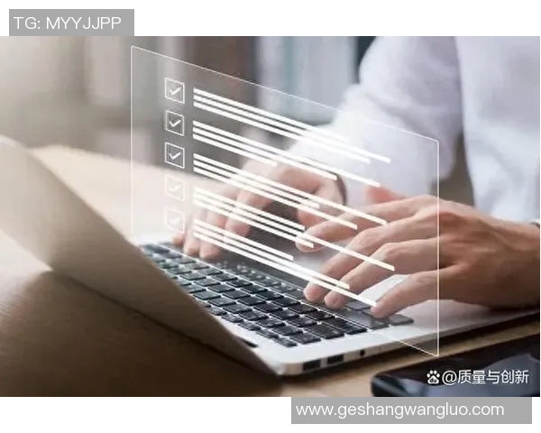 赵静畅谈DOTA2发展历程与个人成长的心路历程