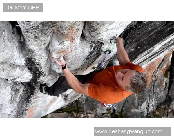 重庆攀岩队引领潮流最新攀岩战术TOP10全解析