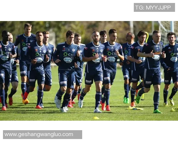 102墨胜利对阵悉尼FC争夺澳超赛季关键三分之战