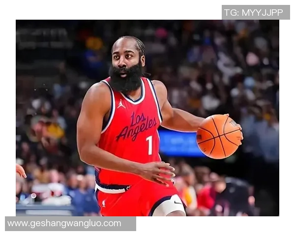 2017年NBA季后赛快船对阵马刺的精彩对决与战术分析 2017年NBA季后赛快船对阵马刺的精彩对决与战术分析