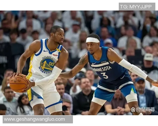 2018年11月3日森林狼与勇士的激烈对决回顾与精彩瞬间分析 2018年11月3日森林狼与勇士的激烈对决回顾与精彩瞬间分析