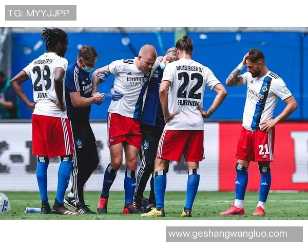 2019年汉堡对桑德豪精彩对决回顾与分析 2019年汉堡对桑德豪精彩对决回顾与分析