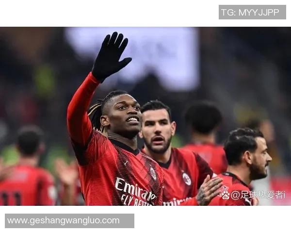 AC米兰与尤文图斯激战全场精彩回放及赛后分析视频分享 AC米兰与尤文图斯激战全场精彩回放及赛后分析视频分享