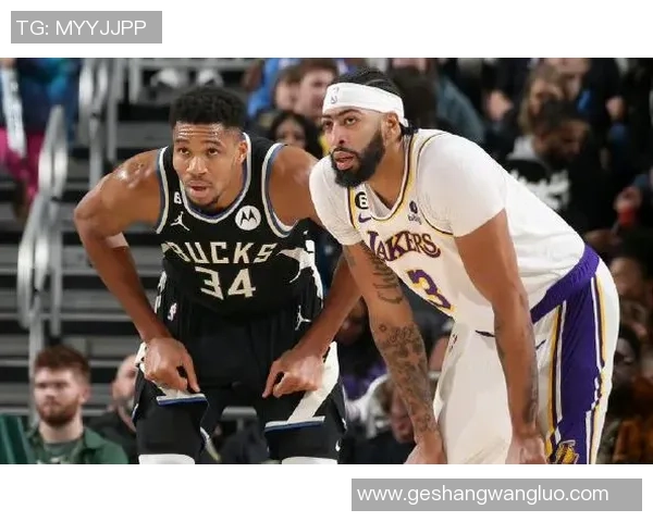 2021年1月22日湖人与雄鹿精彩对决回放全场亮点分析与精彩瞬间重温 2021年1月22日湖人与雄鹿精彩对决回放全场亮点分析与精彩瞬间重温