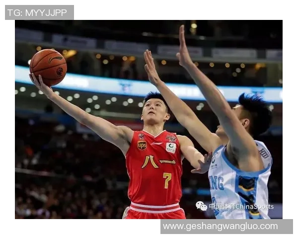 CBA精彩对决八一队迎战广东队直播盛况全程回顾与分析 CBA精彩对决八一队迎战广东队直播盛况全程回顾与分析