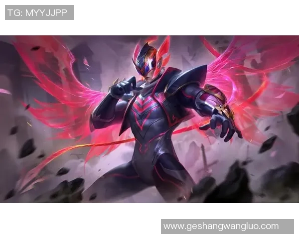 FPX战队在CSGO赛场上的个人能力提升引发热议与关注 FPX战队在CSGO赛场上的个人能力提升引发热议与关注