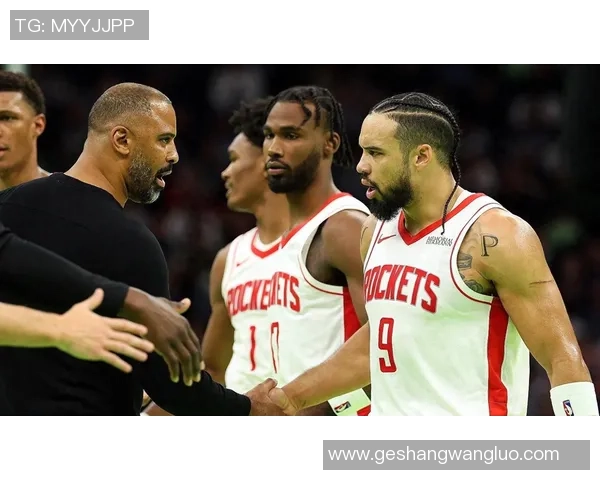 n国王对阵火箭精彩直播全程回顾与赛后分析