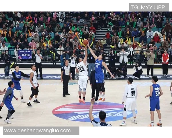 上海篮球队节奏创新高引领全国篮球节奏排名新潮流 上海篮球队节奏创新高引领全国篮球节奏排名新潮流