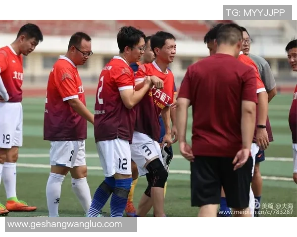 东莞银行队与浙江队激战正酣精彩瞬间回顾与赛后分析 东莞银行队与浙江队激战正酣精彩瞬间回顾与赛后分析