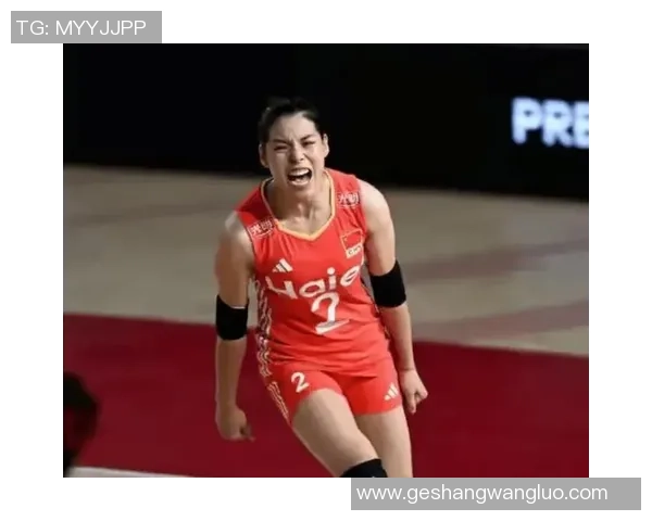 中国女排奋勇争先迎战台北队力争在国际赛场再创辉煌 中国女排奋勇争先迎战台北队力争在国际赛场再创辉煌