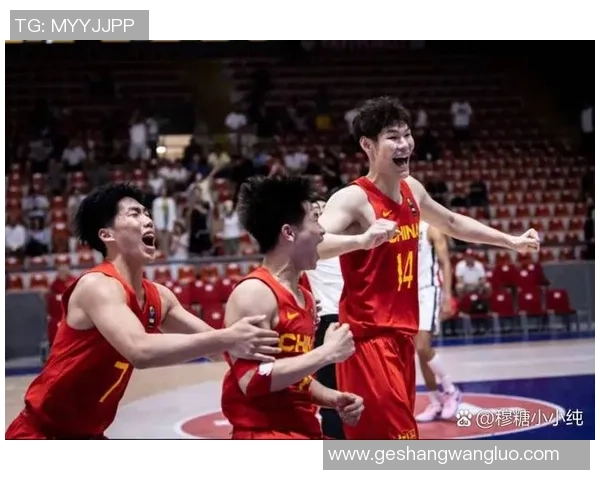 中国队与梦之队阵容对比分析谁能在比赛中胜出 中国队与梦之队阵容对比分析谁能在比赛中胜出