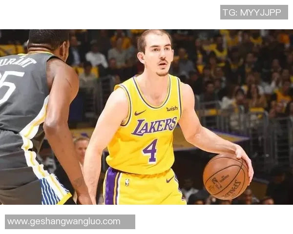 亚历克斯卡鲁索的篮球之路与传奇时刻揭秘 亚历克斯卡鲁索的篮球之路与传奇时刻揭秘