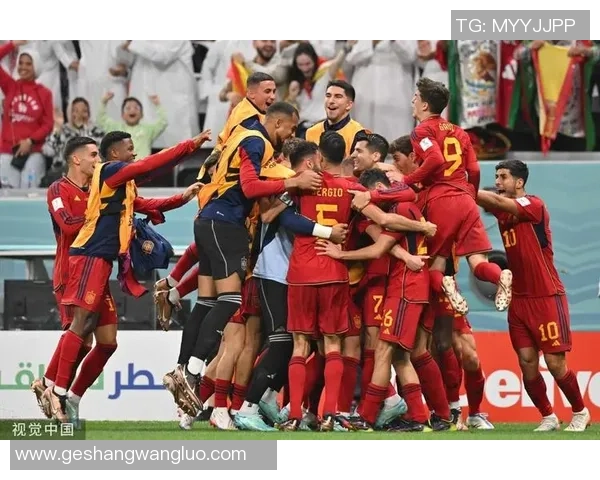 京都水户对决比分预测分析及赛前形势解析 京都水户对决比分预测分析及赛前形势解析