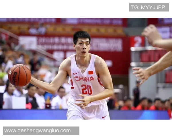 任骏飞领衔助力球队崛起展现全能球员风采与未来潜力 任骏飞领衔助力球队崛起展现全能球员风采与未来潜力