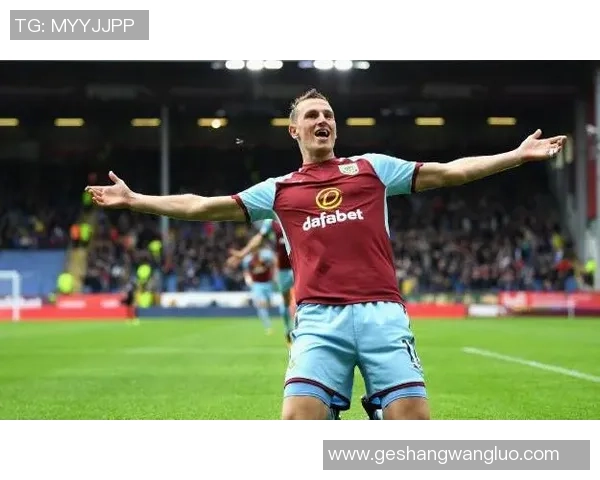 伯恩利对阵哈德斯推荐分析及比赛前瞻详解 伯恩利对阵哈德斯推荐分析及比赛前瞻详解