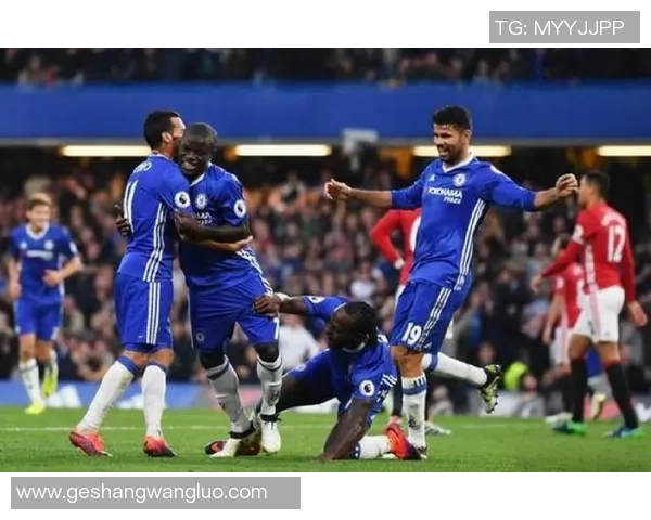 切尔西与布莱顿的激战即将上演球迷期待精彩对决 切尔西与布莱顿的激战即将上演球迷期待精彩对决