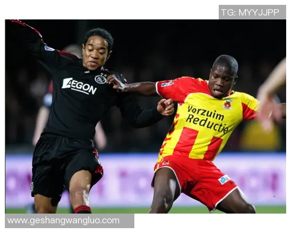 前进鹰与罗达JC激战正酣谁能在赛场上笑到最后 前进鹰与罗达JC激战正酣谁能在赛场上笑到最后