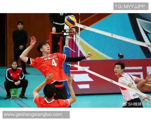 北京排球队创历史新高排球状态排名再创新高峰 北京排球队创历史新高排球状态排名再创新高峰
