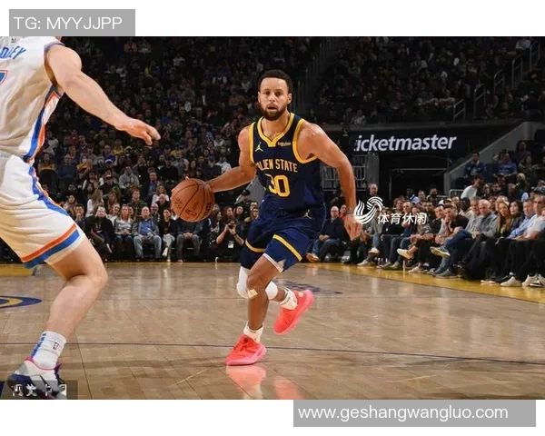 勇士与雷霆西部决赛精彩瞬间回顾与精彩表现分析 勇士与雷霆西部决赛精彩瞬间回顾与精彩表现分析