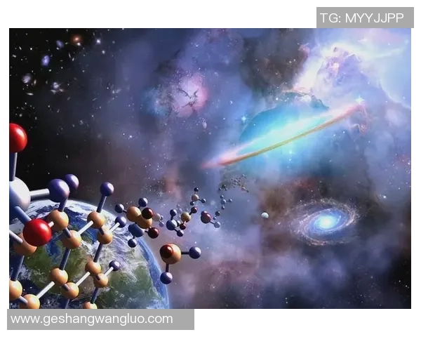 北方神秘与北方星的交汇探秘之旅揭示宇宙中的奥秘与奇迹 北方神秘与北方星的交汇探秘之旅揭示宇宙中的奥秘与奇迹