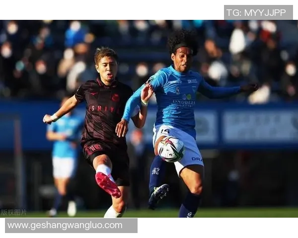 南锡主场迎战普瑞兰斯双方争夺关键积分的激烈对决分析 南锡主场迎战普瑞兰斯双方争夺关键积分的激烈对决分析