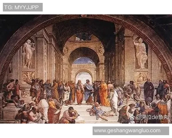 可兰白克的传奇人生与文化影响探讨：从历史到现代的多维视角