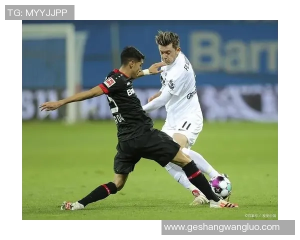 广州富力迎战城南FC期待精彩对决与激情碰撞的足球盛宴 广州富力迎战城南FC期待精彩对决与激情碰撞的足球盛宴