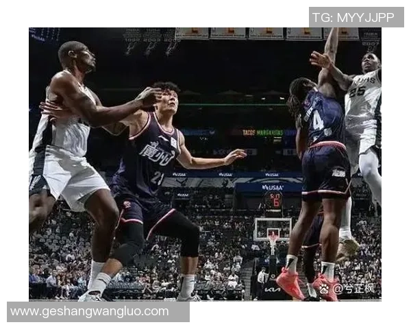 开拓者与爵士激战正酣谁能在这场对决中笑到最后 开拓者与爵士激战正酣谁能在这场对决中笑到最后