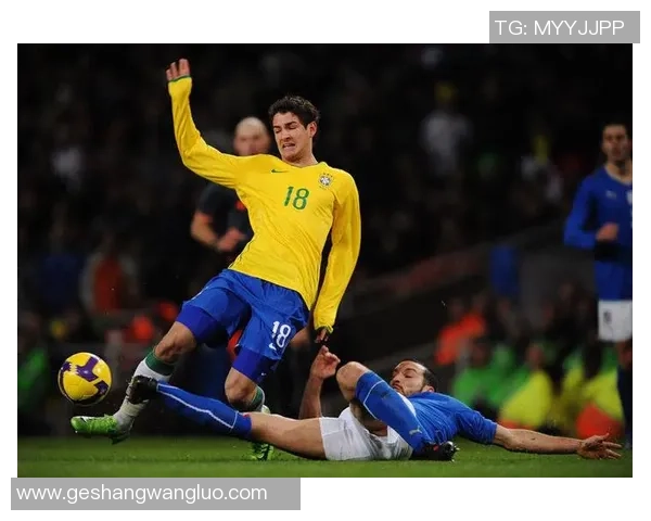 捷克对阵圣马力诺精彩直播全程回顾与赛后分析