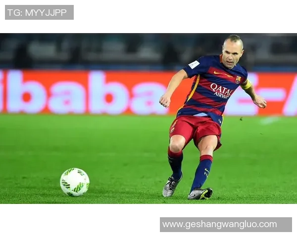 曼联与巴萨精彩对决视频回放全程回顾与精彩瞬间分析